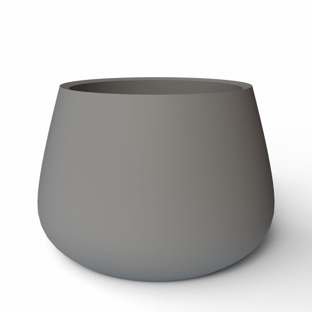 shopify_49557152694531