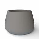 shopify_49557152694531