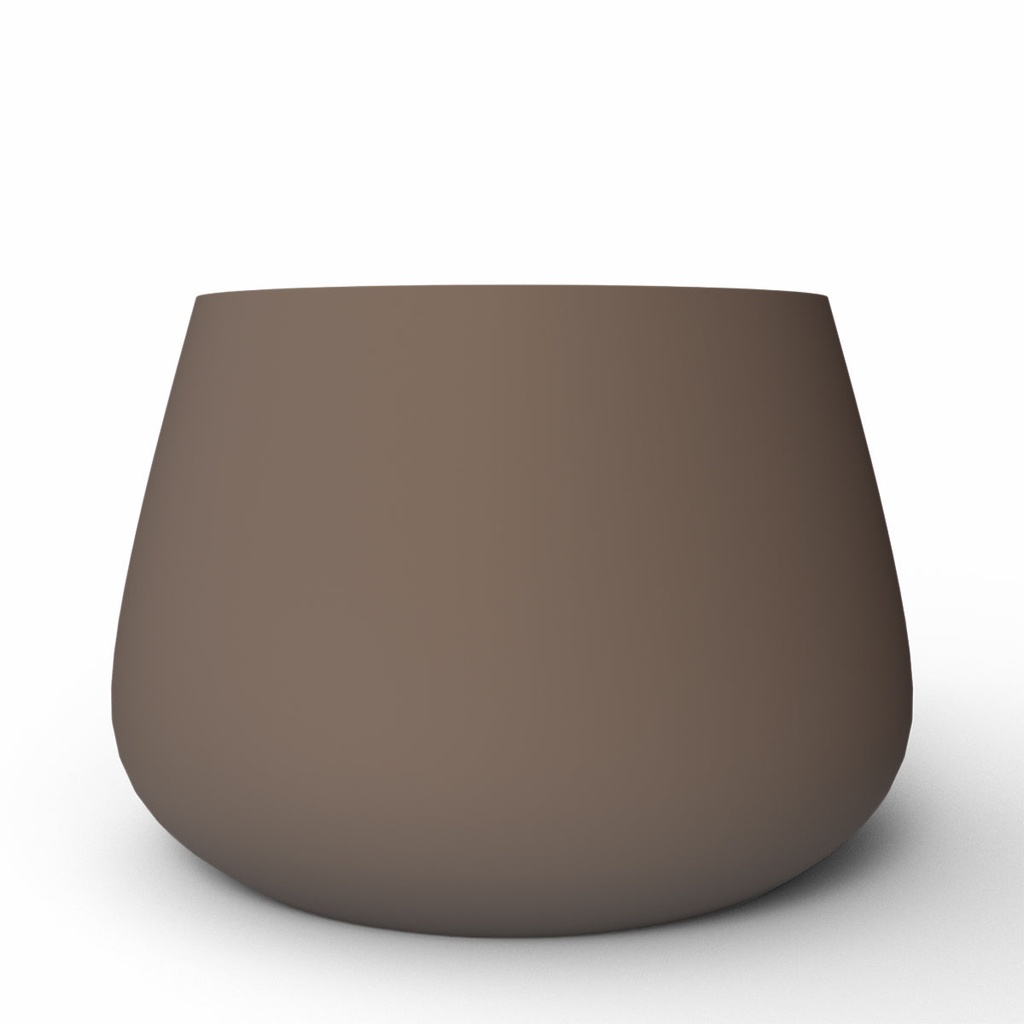 shopify_49557152203011