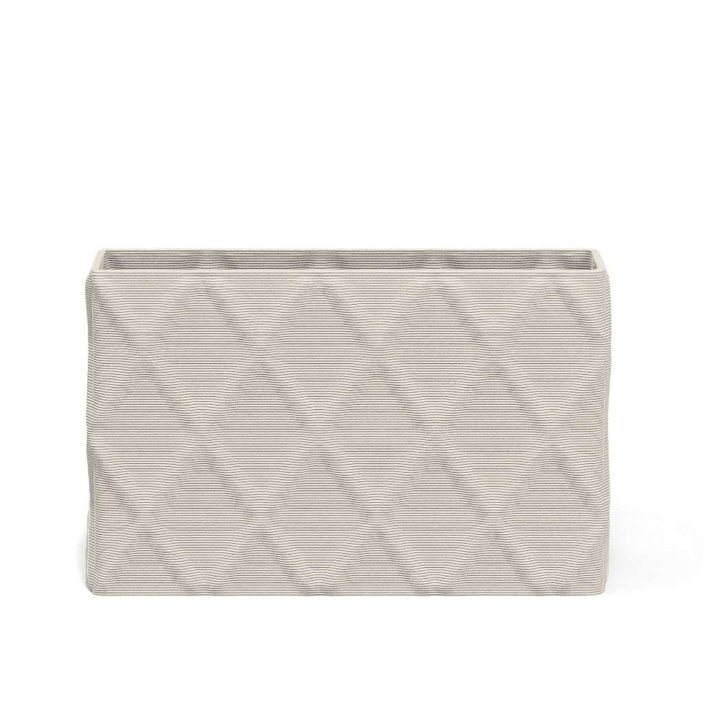 shopify_48281553338627