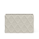 shopify_48281553338627