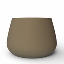 shopify_49557152301315