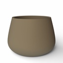 shopify_49557152661763