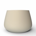 shopify_49557152104707