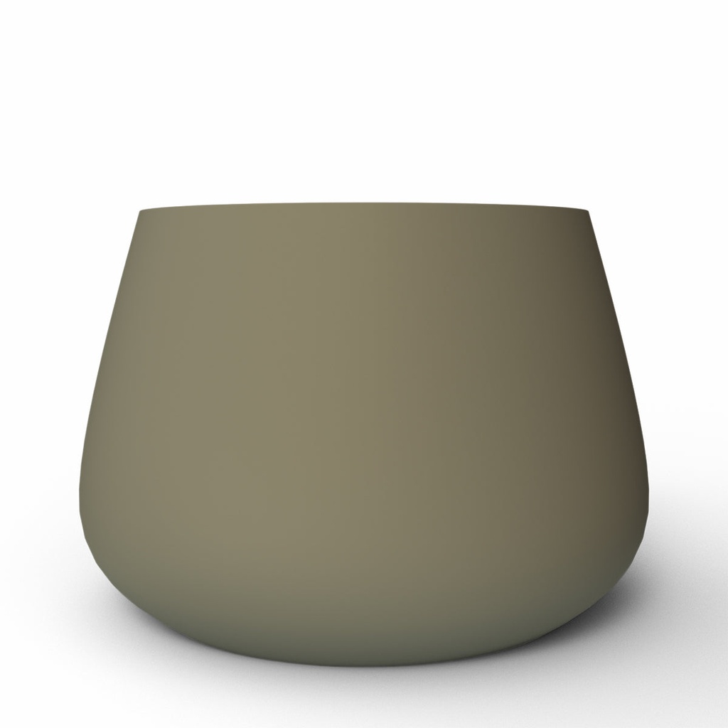 shopify_49557152137475