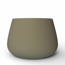 shopify_49557152137475