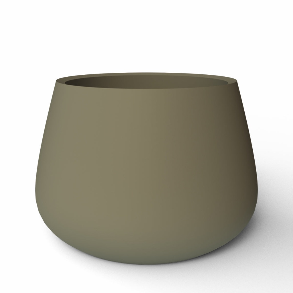 shopify_49557152497923