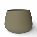 shopify_49557152497923