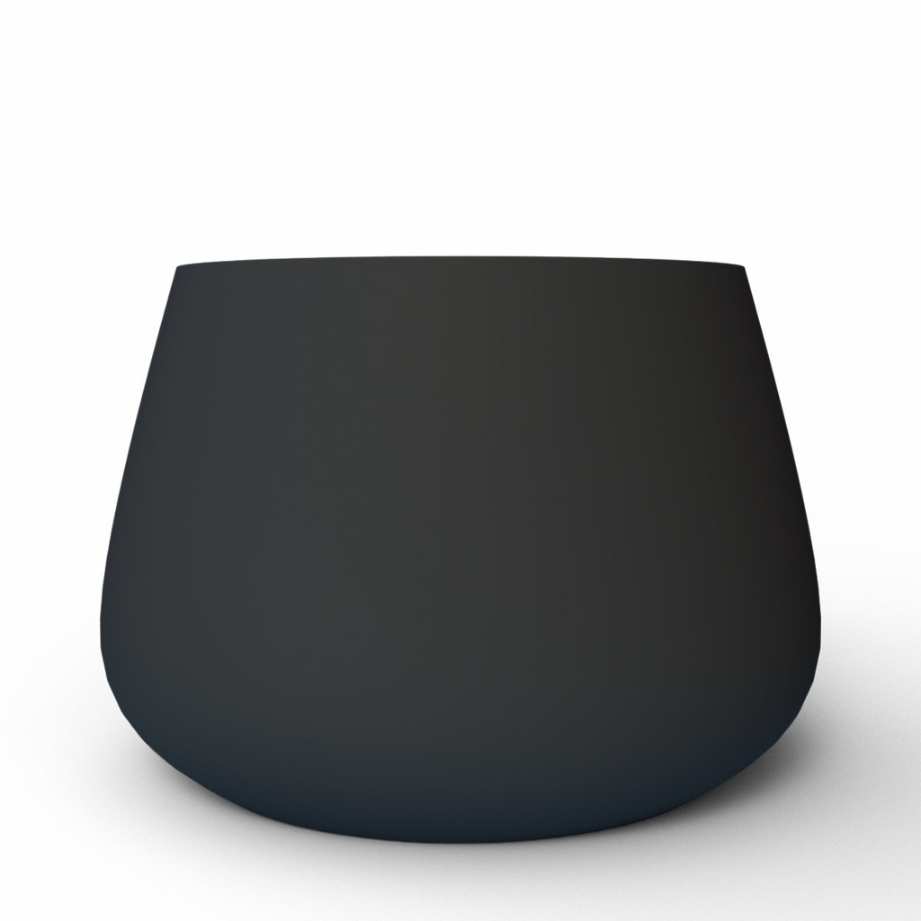 shopify_49557152170243