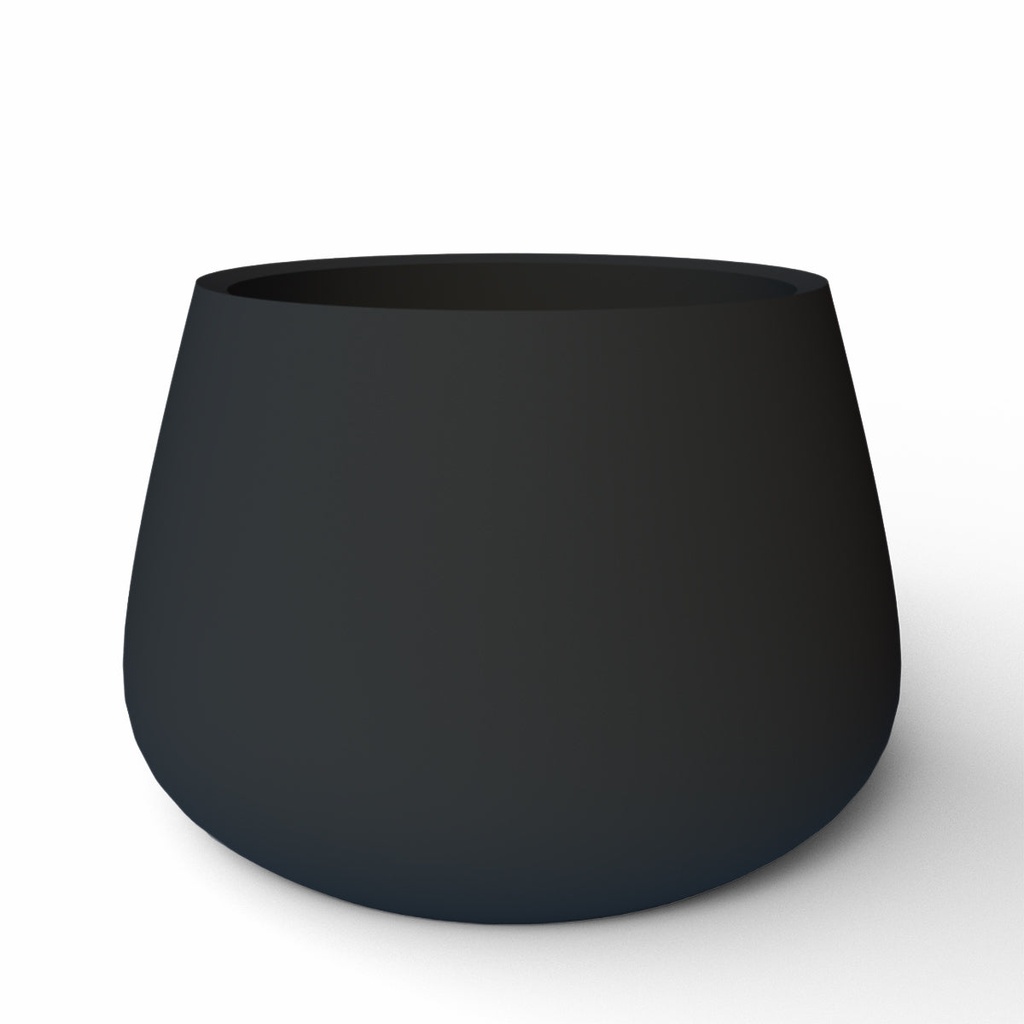 shopify_49557152530691