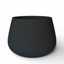 shopify_49557152530691