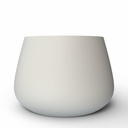 shopify_49557152039171