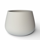 shopify_49557152399619