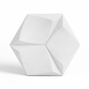 shopify_47358982979843