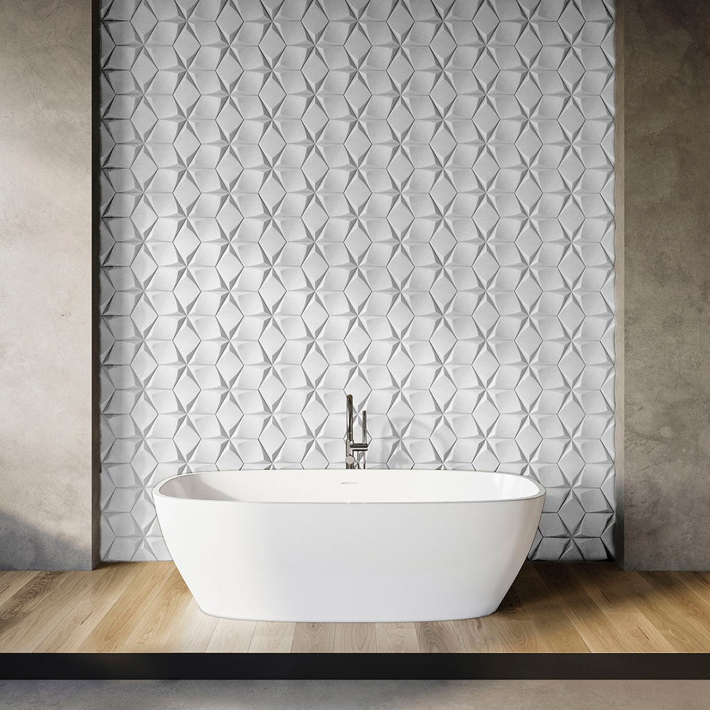 shopify_47358982848771