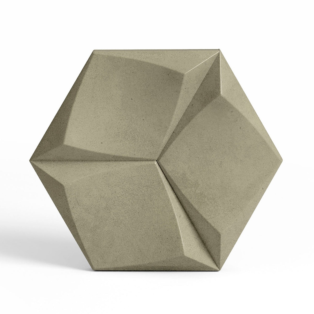 shopify_47358982914307