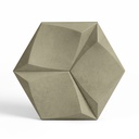 shopify_47358982914307