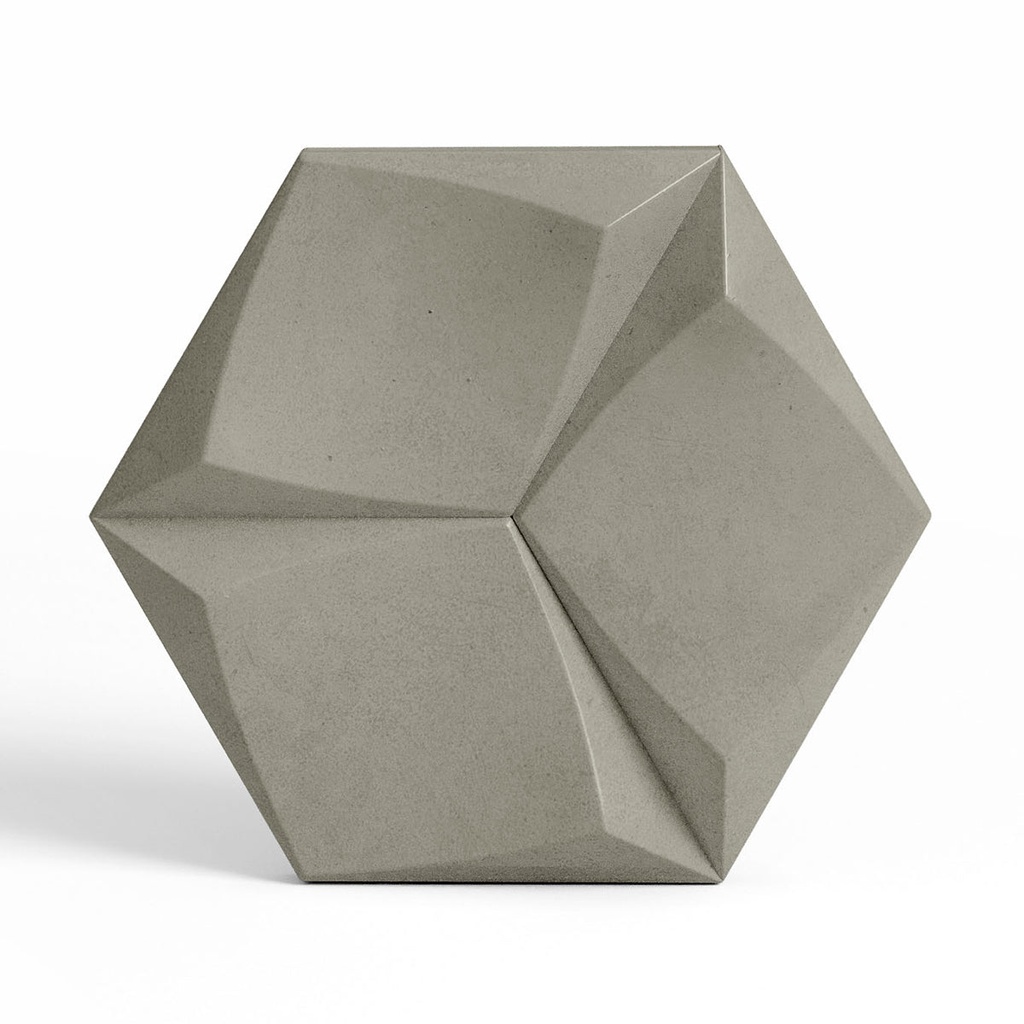 shopify_47358983012611