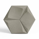 shopify_47358983012611