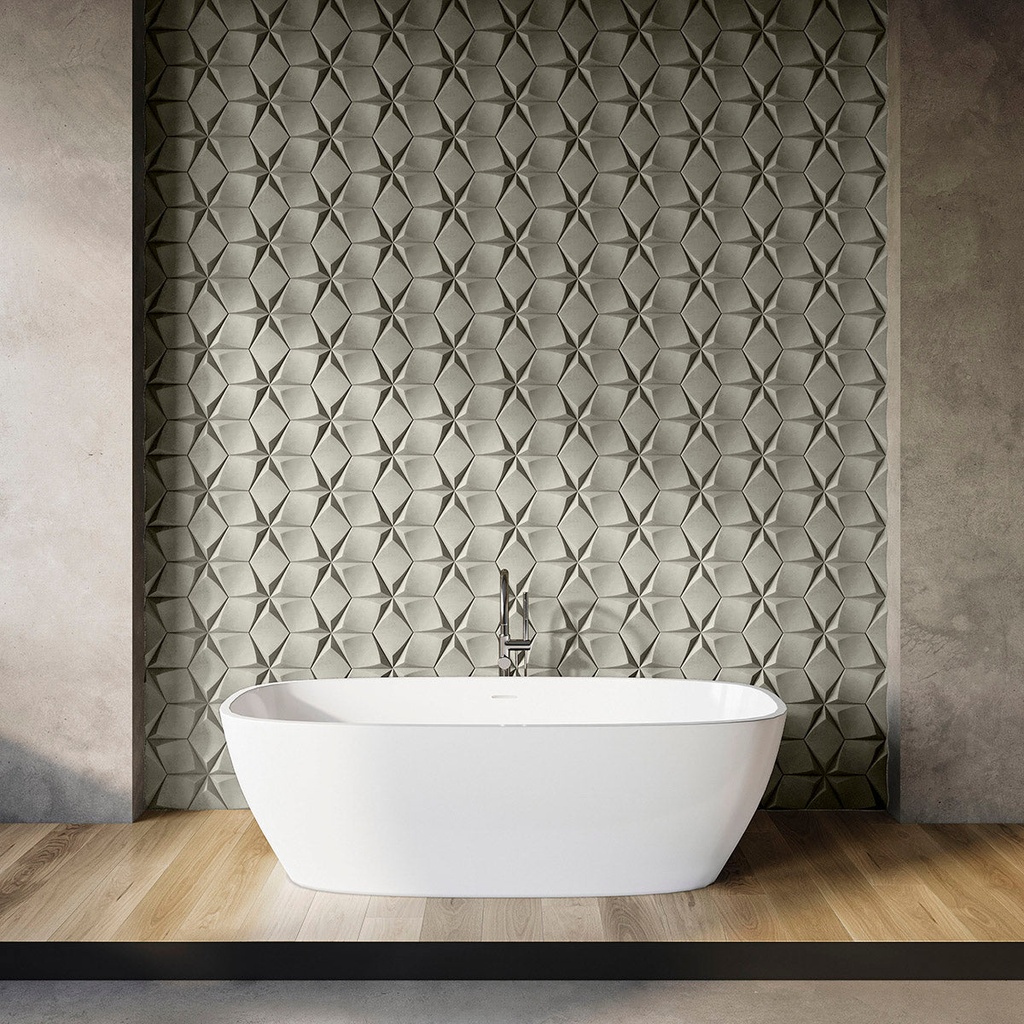 shopify_47358982881539