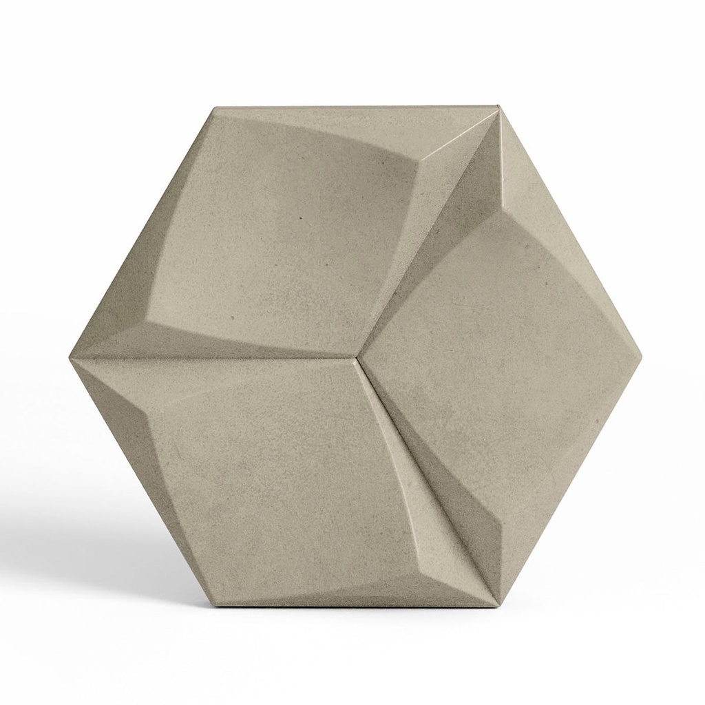 shopify_47358982816003