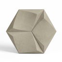 shopify_47358982816003