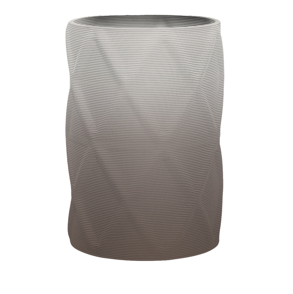 shopify_48362503569667