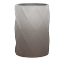 shopify_48362503569667