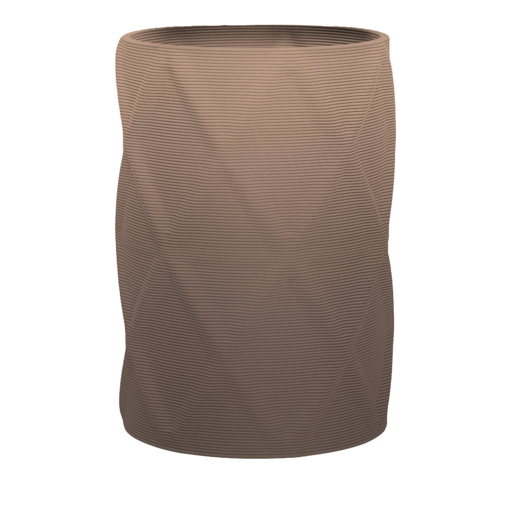 shopify_48362503536899