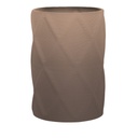 shopify_48362503536899