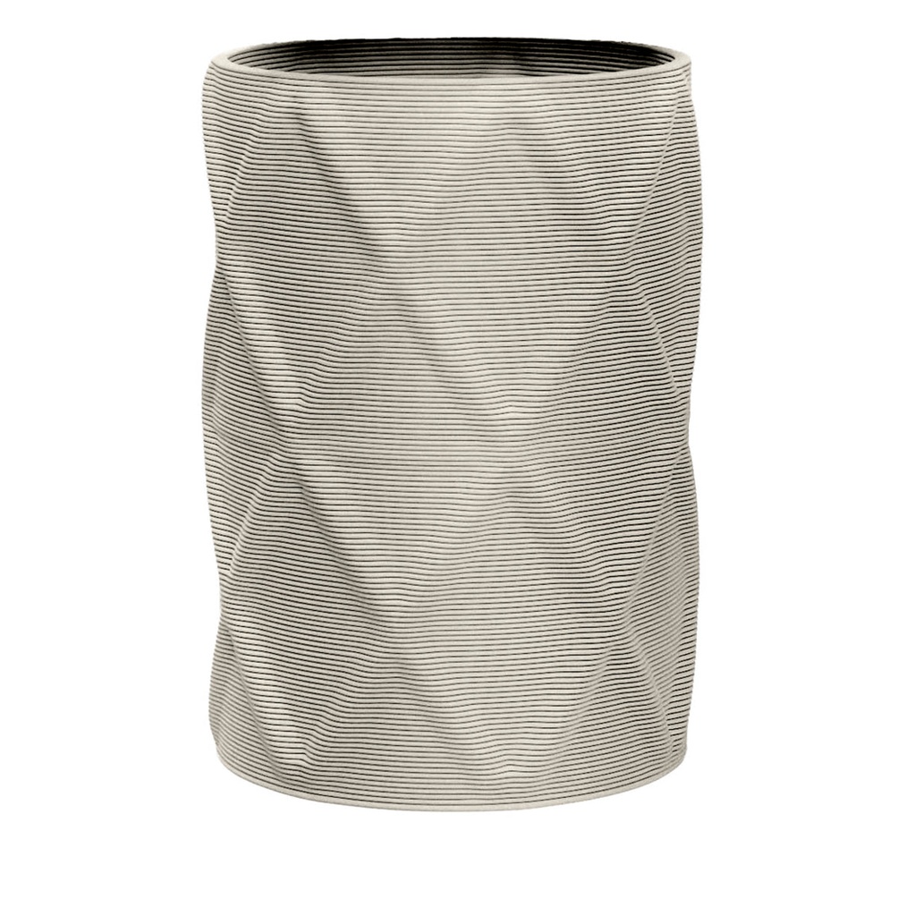 shopify_48362503897347