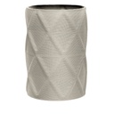 shopify_48362503897347