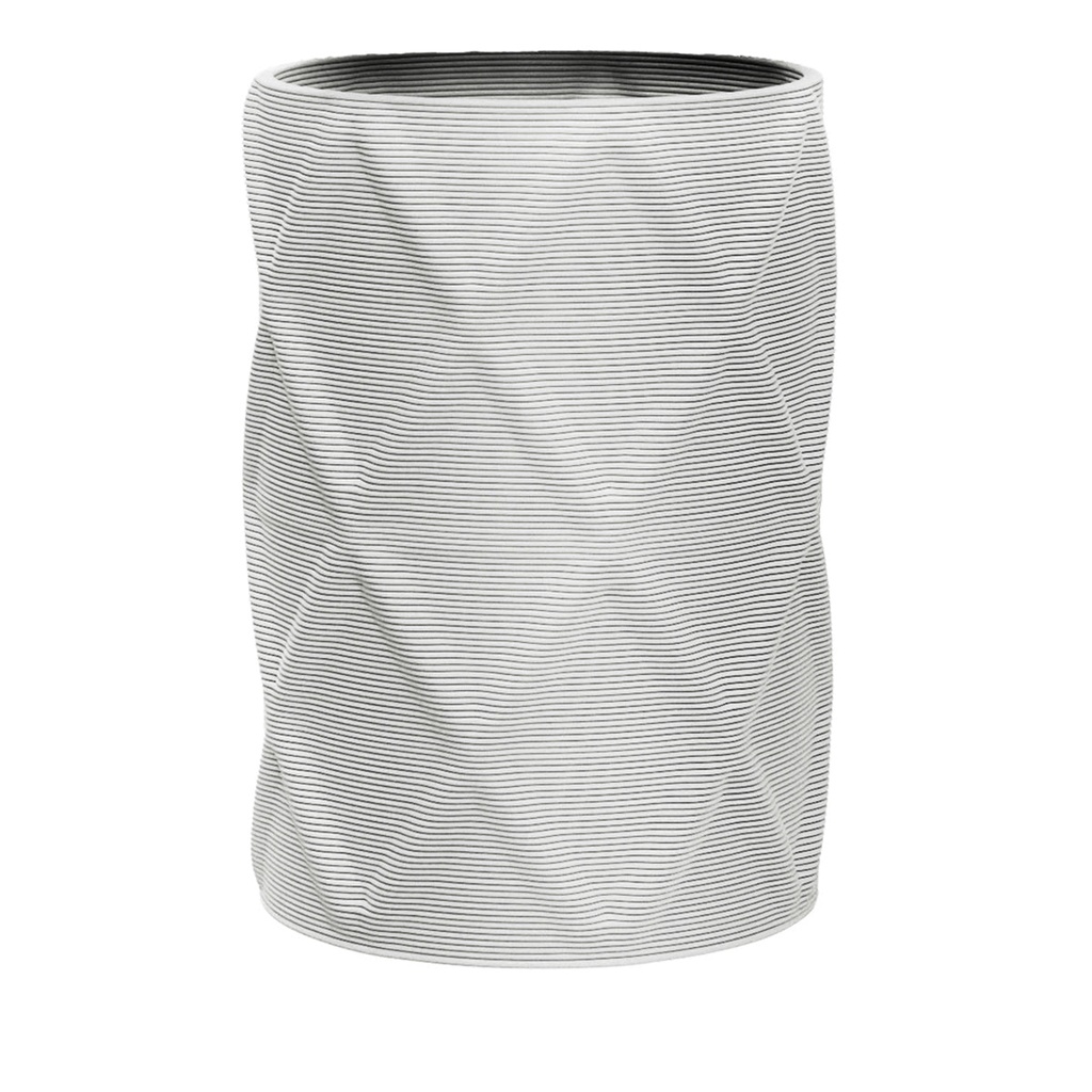 shopify_48362503373059