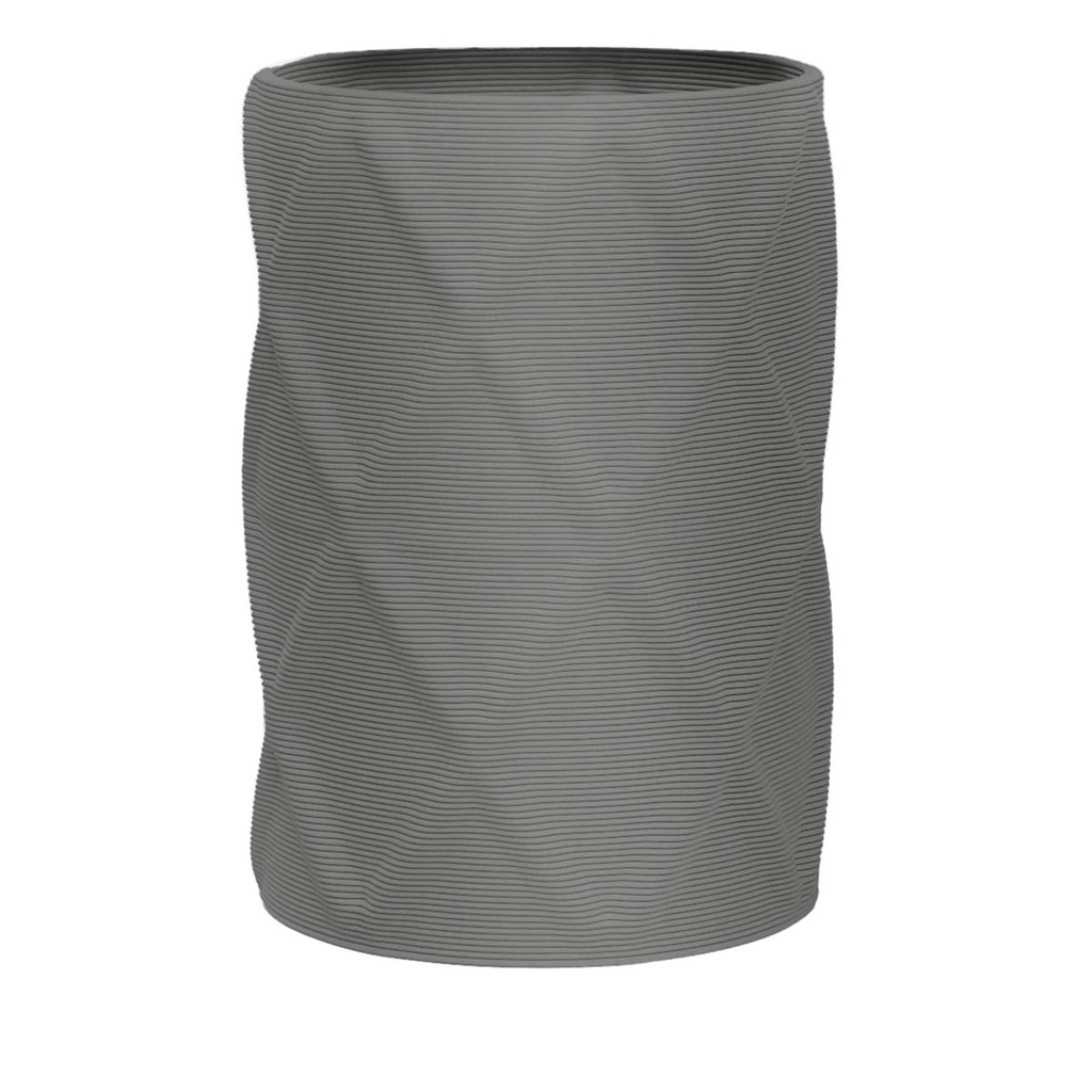 shopify_48362504061187