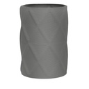 shopify_48362504061187