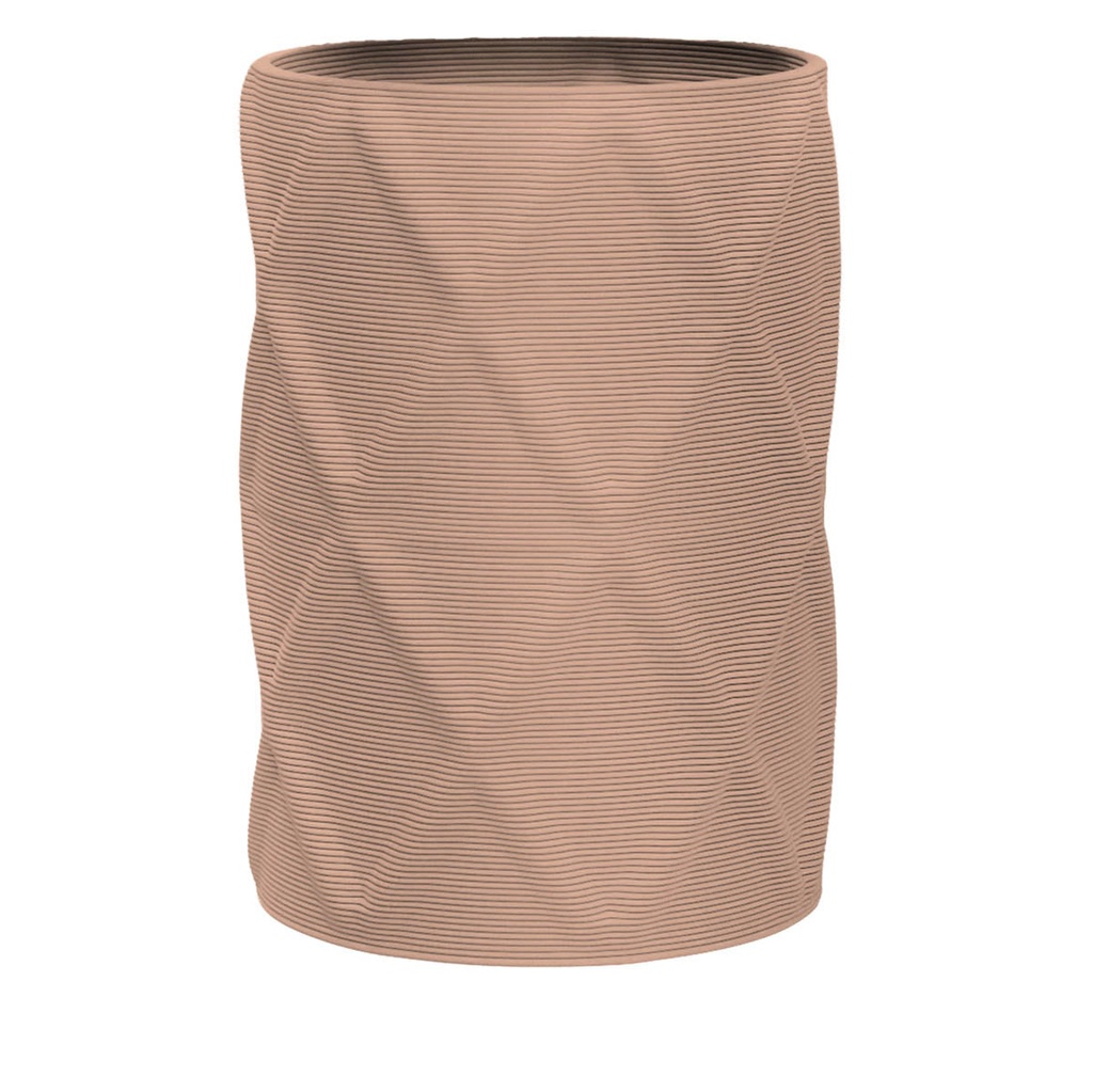 shopify_48362503602435