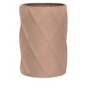 shopify_48362503602435