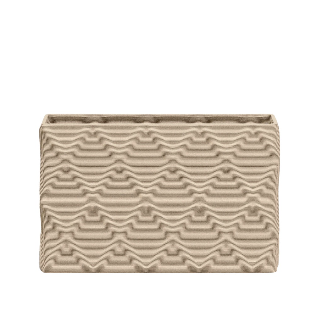 shopify_48281657671939