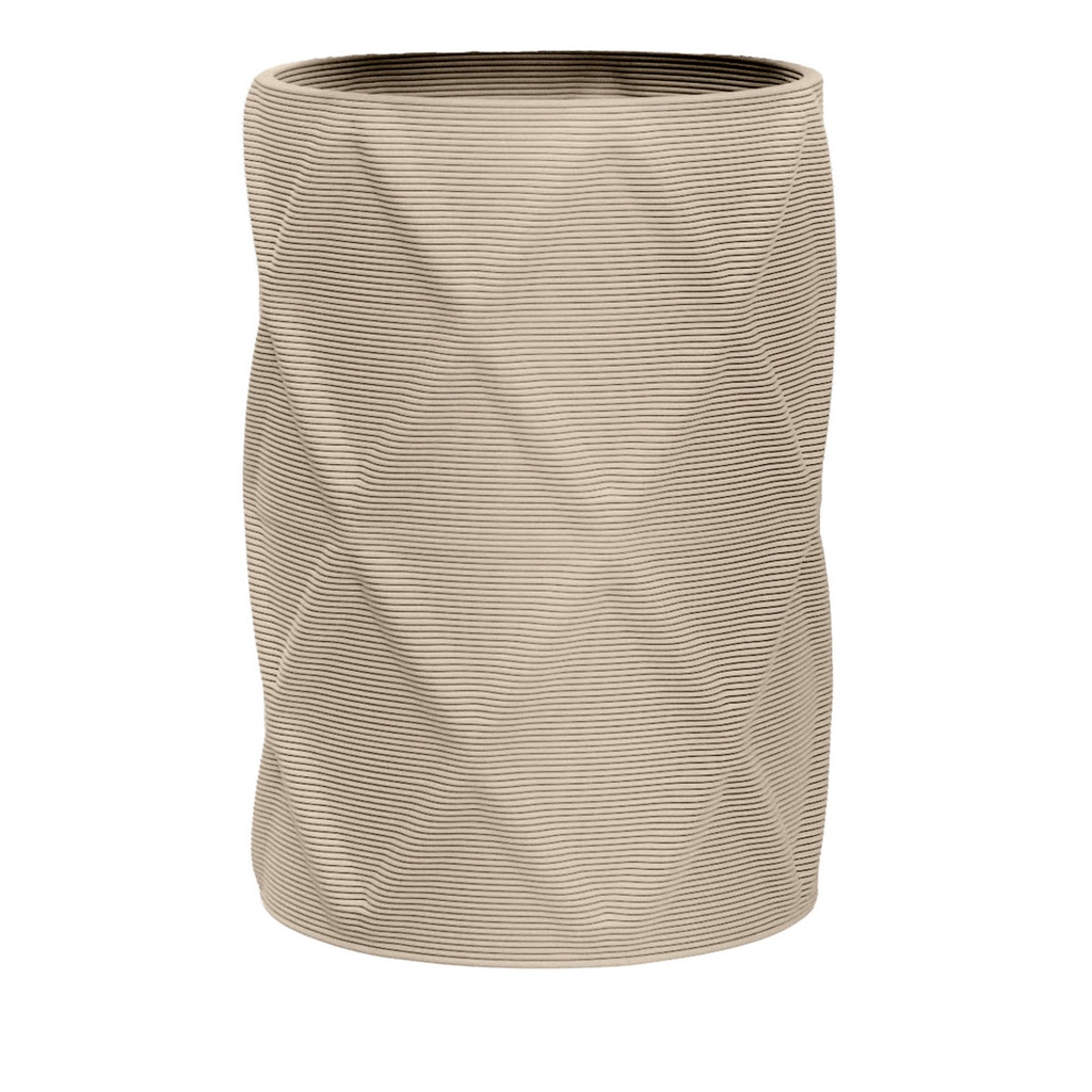 shopify_48362503831811