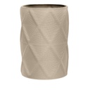 shopify_48362503831811