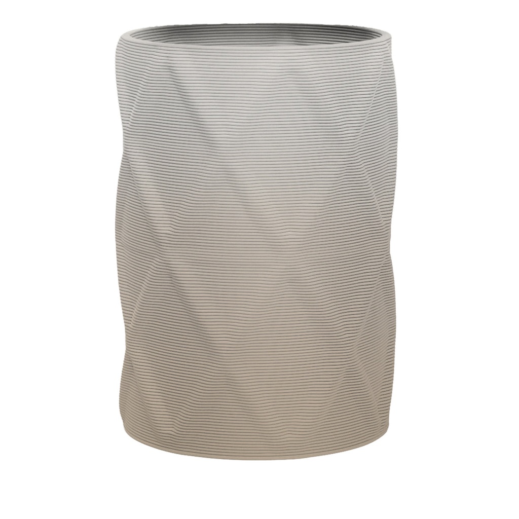 shopify_48362503340291