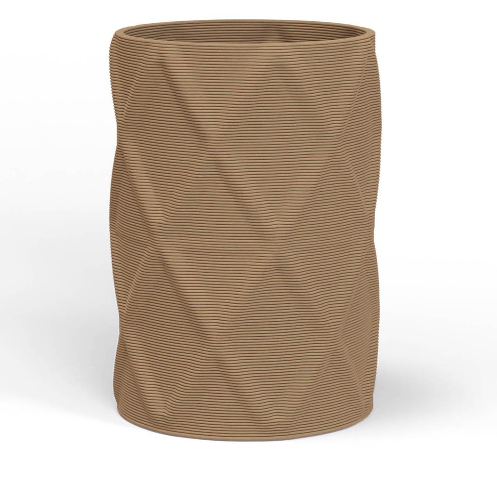 shopify_48362504028419