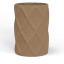 shopify_48362504028419