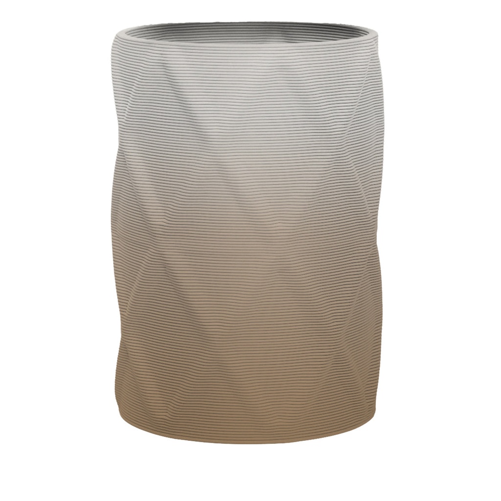 shopify_48362503799043