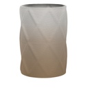 shopify_48362503799043