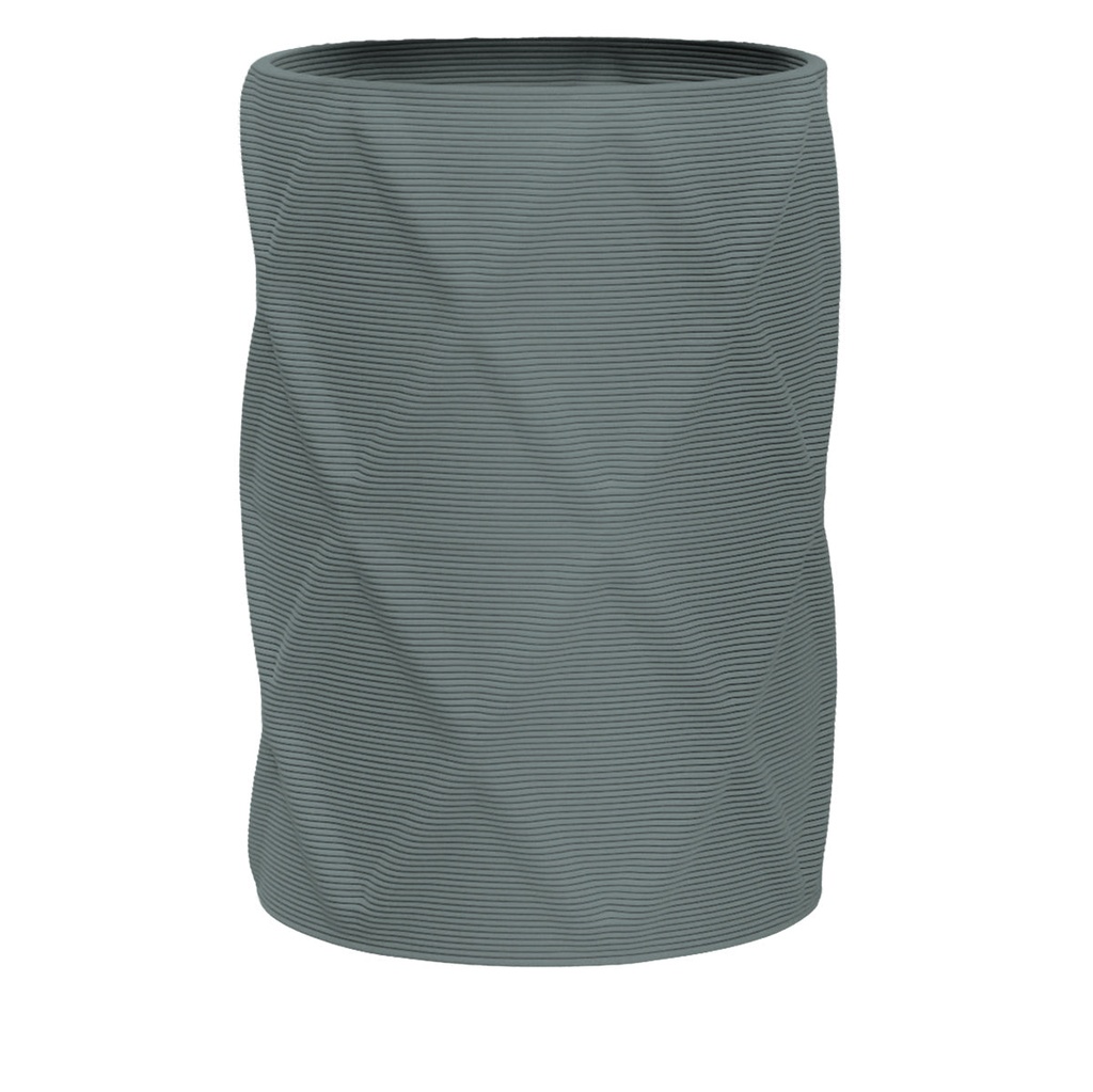 shopify_48362503700739