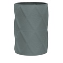 shopify_48362503700739