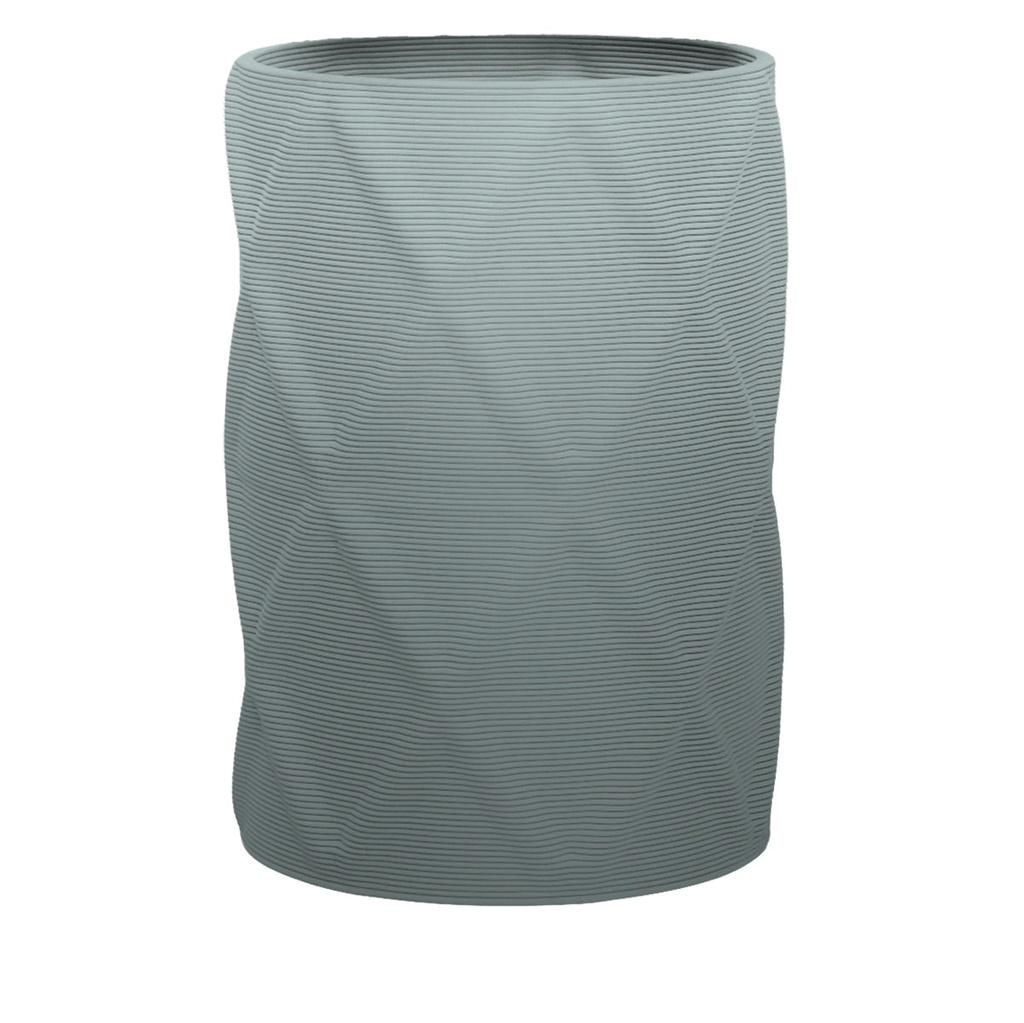 shopify_48362503635203