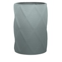 shopify_48362503635203