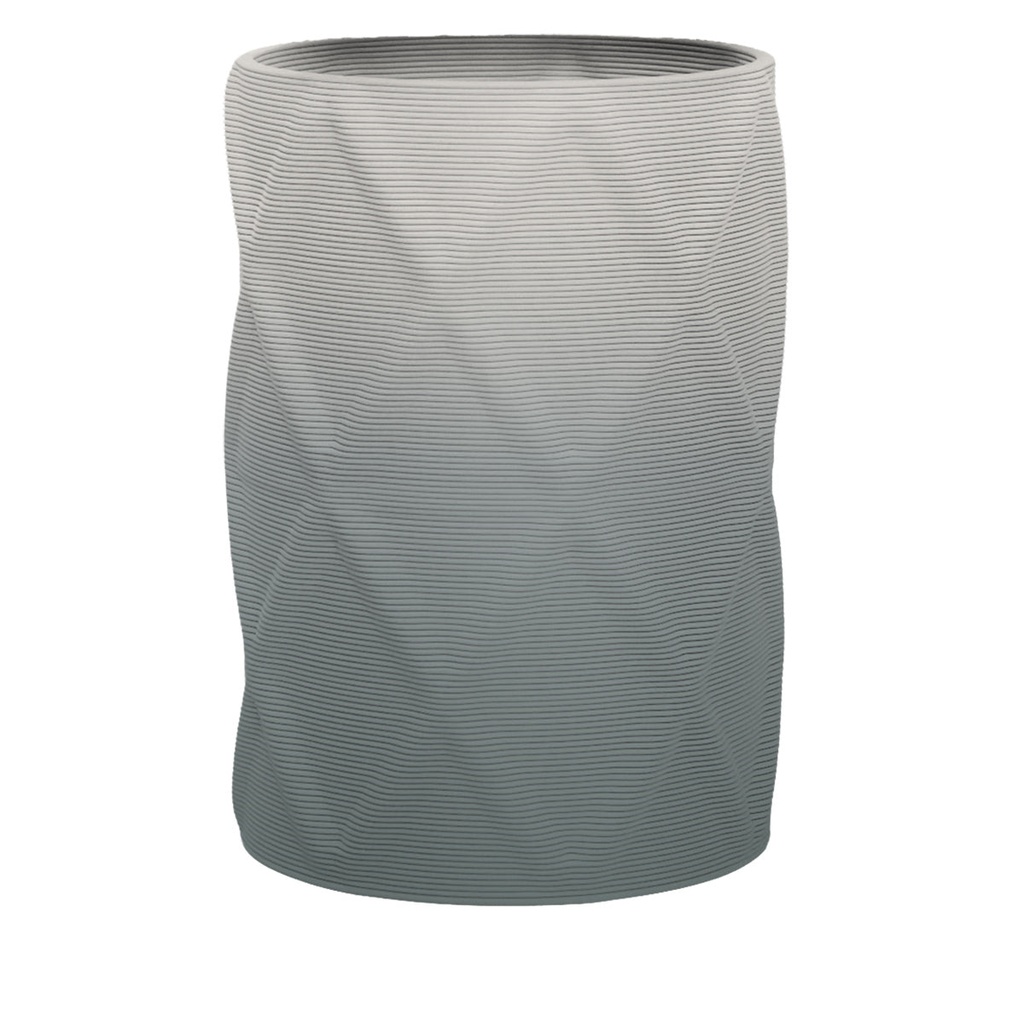 shopify_48362503667971